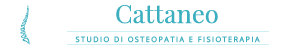 Paolo Cattaneo Logo
